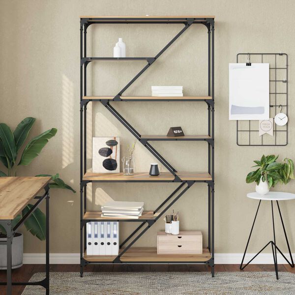 Showing Product Image 4 of 13