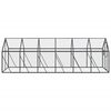 Product Thumbnail Image 5 of 7