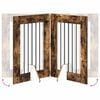 Product Thumbnail Image 8 of 13
