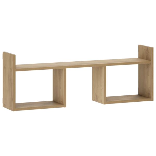 Showing Product Image 1 of 6