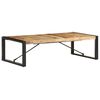 Product Thumbnail Image 9 of 11