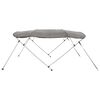 Product Thumbnail Image 8 of 12