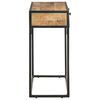 Product Thumbnail Image 4 of 13