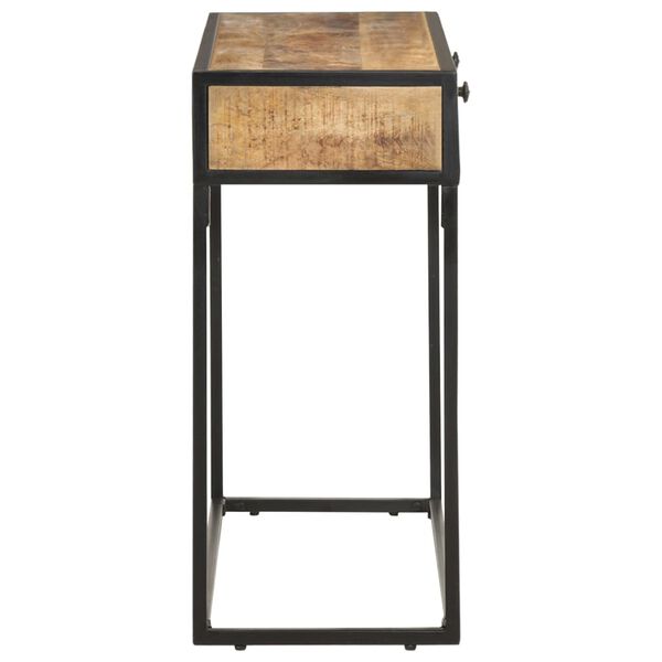 Showing Product Image 4 of 13
