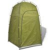 Product Thumbnail Image 3 of 7