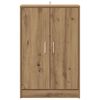 Product Thumbnail Image 4 of 13