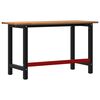 Product Thumbnail Image 7 of 11