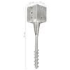 Product Thumbnail Image 6 of 6