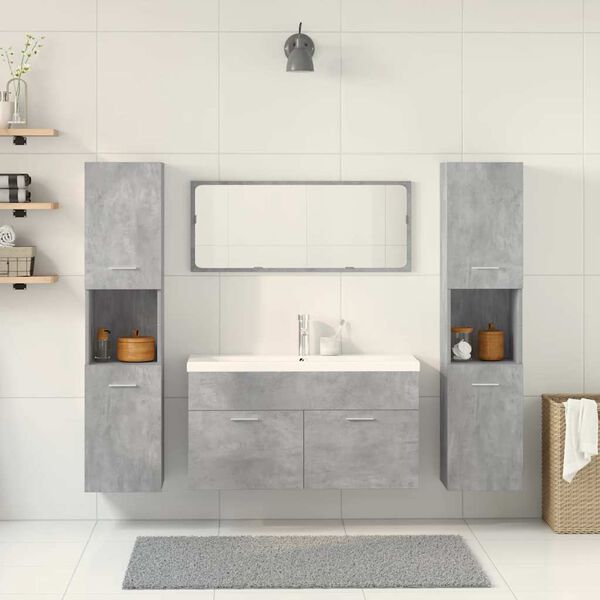 Showing Product Image 3 of 12