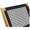 Product Thumbnail Image 9 of 15
