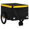 Product Thumbnail Image 4 of 12