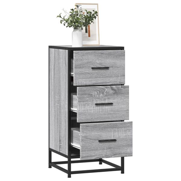 Showing Product Image 2 of 11