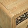 Product Thumbnail Image 7 of 9