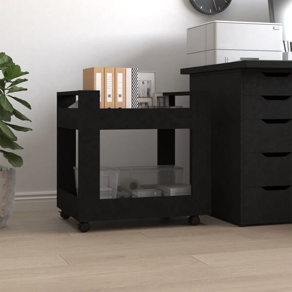 Showing Product Image 2 of 8