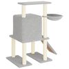 Product Thumbnail Image 4 of 8