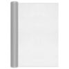 Product Thumbnail Image 3 of 5