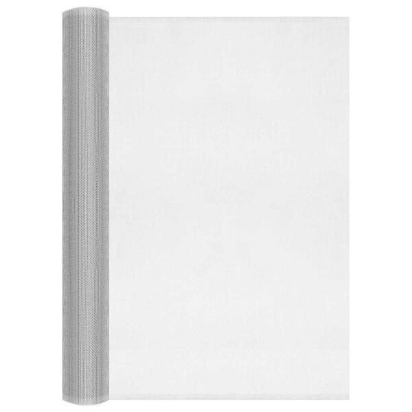 Showing Product Image 3 of 5