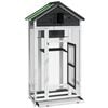 Product Thumbnail Image 5 of 8