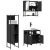 Product Thumbnail Image 4 of 14
