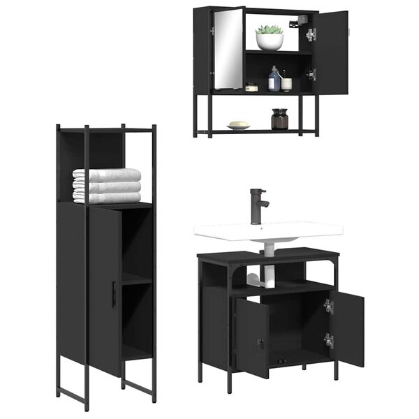 Showing Product Image 4 of 14