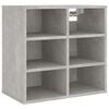Product Thumbnail Image 6 of 23