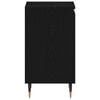 Product Thumbnail Image 7 of 14