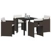 Product Thumbnail Image 3 of 11