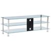 Product Thumbnail Image 3 of 6