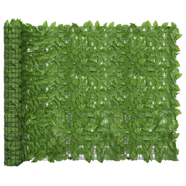 Showing Product Image 2 of 6