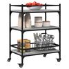 Product Thumbnail Image 6 of 15