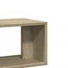 Product Thumbnail Image 9 of 12