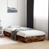 Product Thumbnail Image 4 of 15