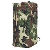 Product Thumbnail Image 4 of 6