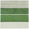 Product Thumbnail Image 13 of 15