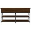 Product Thumbnail Image 7 of 12