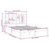 Product Thumbnail Image 6 of 6