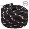 Product Thumbnail Image 5 of 5