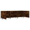Product Thumbnail Image 4 of 13