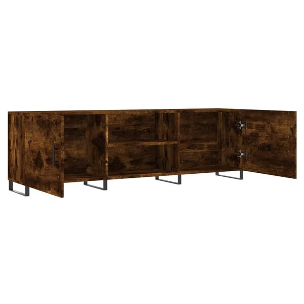 Showing Product Image 4 of 13