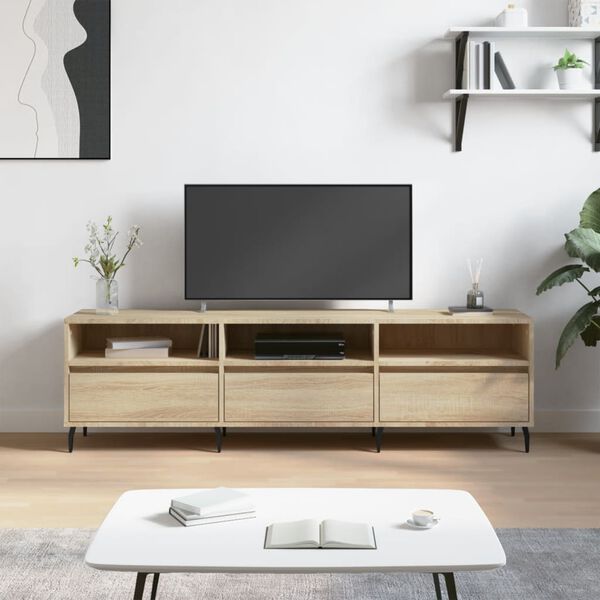 Showing Product Image 2 of 11