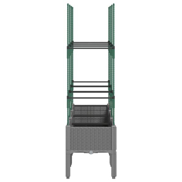 Showing Product Image 4 of 7