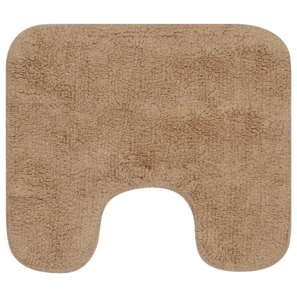 Showing Product Image 3 of 5
