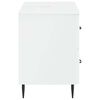 Product Thumbnail Image 4 of 10