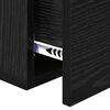 Product Thumbnail Image 9 of 14
