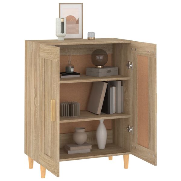 Showing Product Image 4 of 10