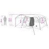 Product Thumbnail Image 14 of 14