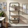 Product Thumbnail Image 2 of 7