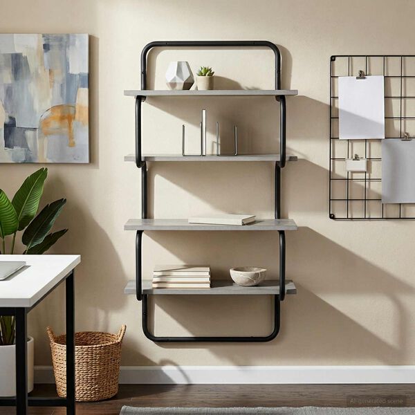 Showing Product Image 2 of 7