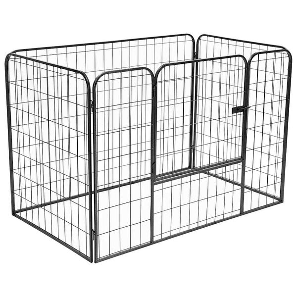 Showing Product Image 1 of 7