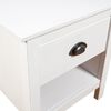 Product Thumbnail Image 6 of 8